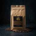 Breakfast Blend Coffee