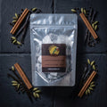 Authentic Chai Masala Pyramid Tea - 18pk