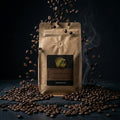 French Roast Coffee