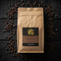 Italian Roast Coffee