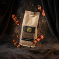 Maple Bacon Flavored Coffee