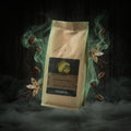 Vanilla Cream Flavored Coffee