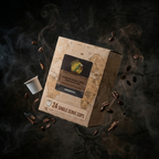 Guatemala Antigua Coffee, Single Serve, 24 Pack
